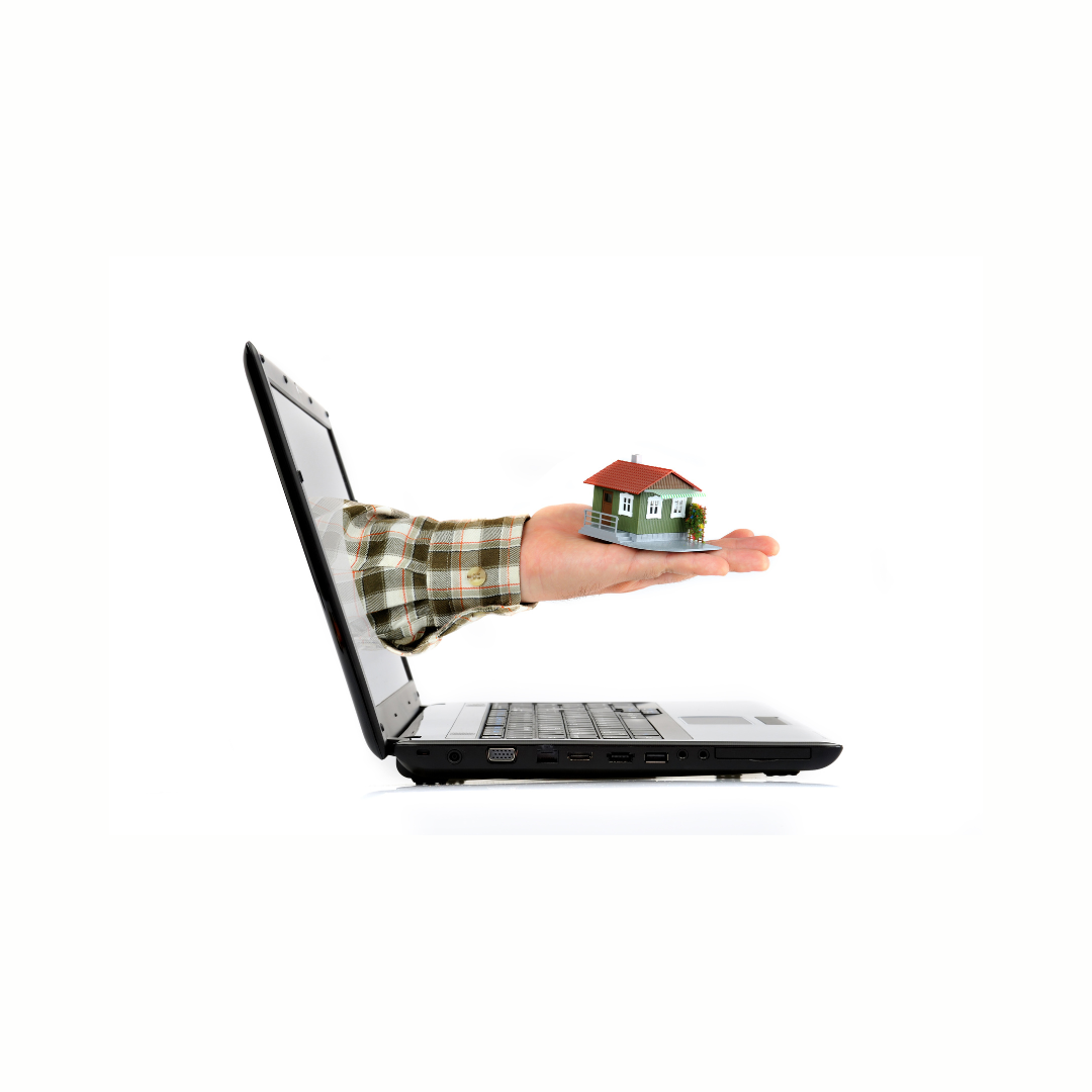 Unlocking the Future of Real Estate: Mastering Negotiation with Market Buy