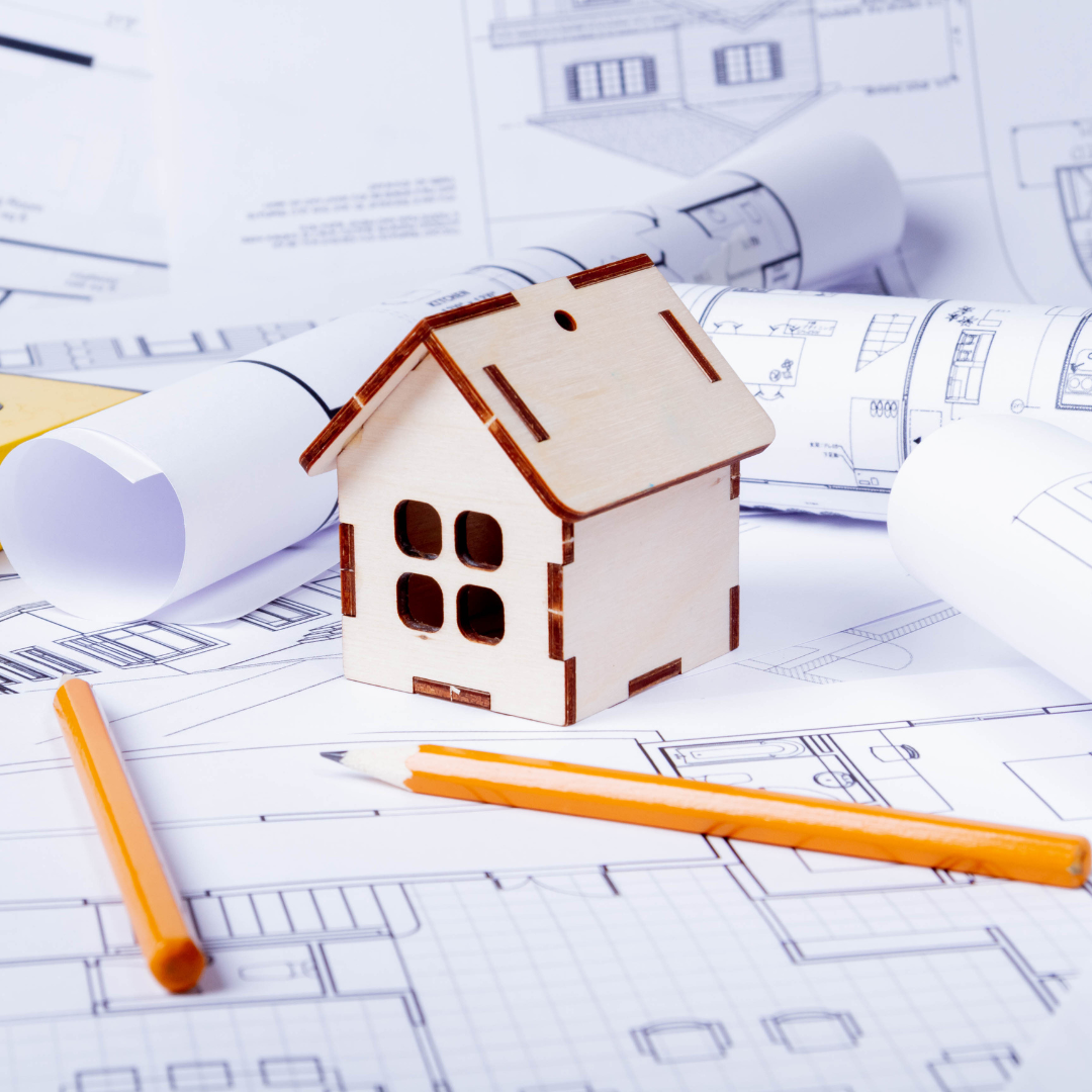 The Impact of Infrastructure Projects on Property Values