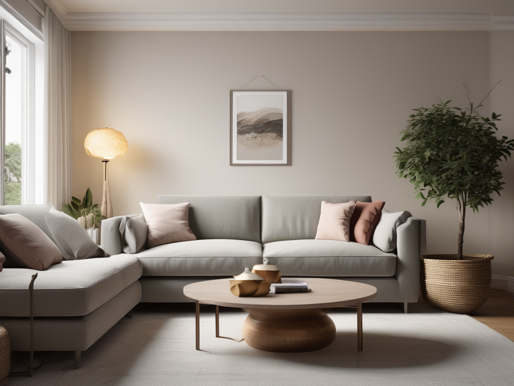 Understanding Quiet Enjoyment in Australian Real Estate