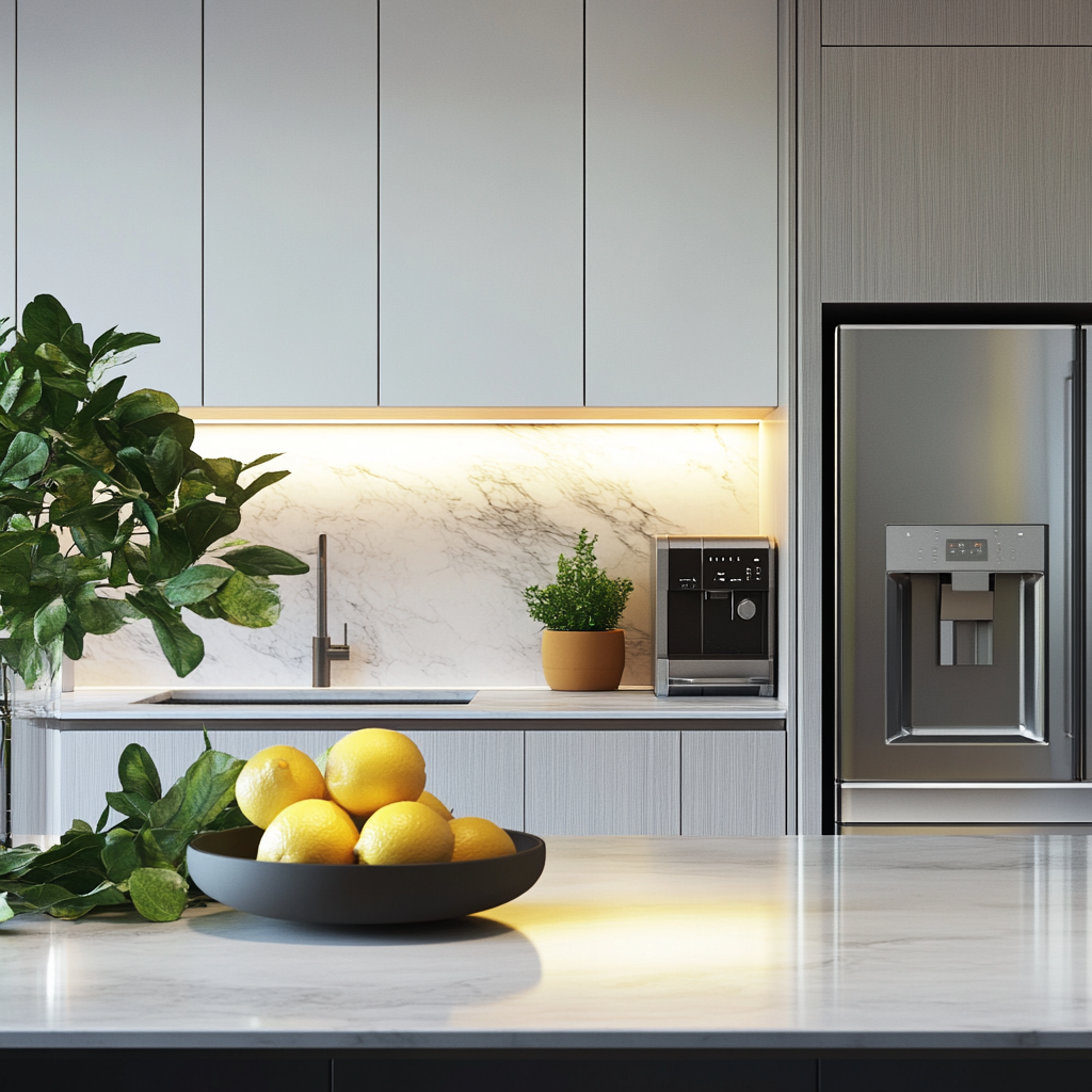 Top Home Upgrades to Boost Your Property’s Appeal in 2025