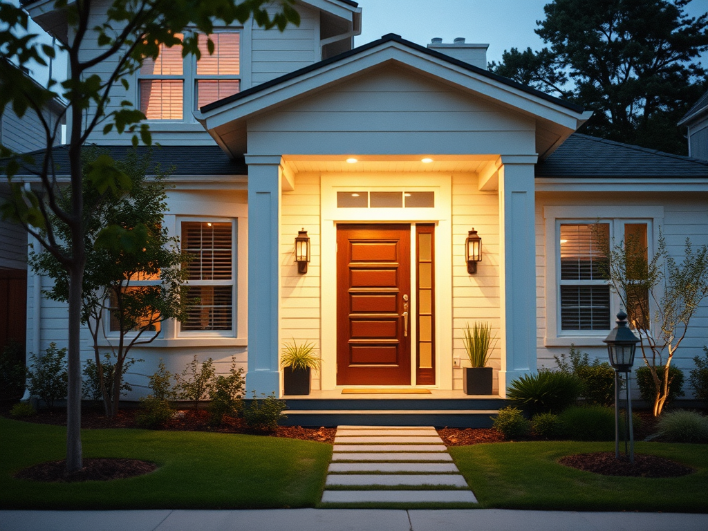 How to Attract Serious Buyers in a Changing Market