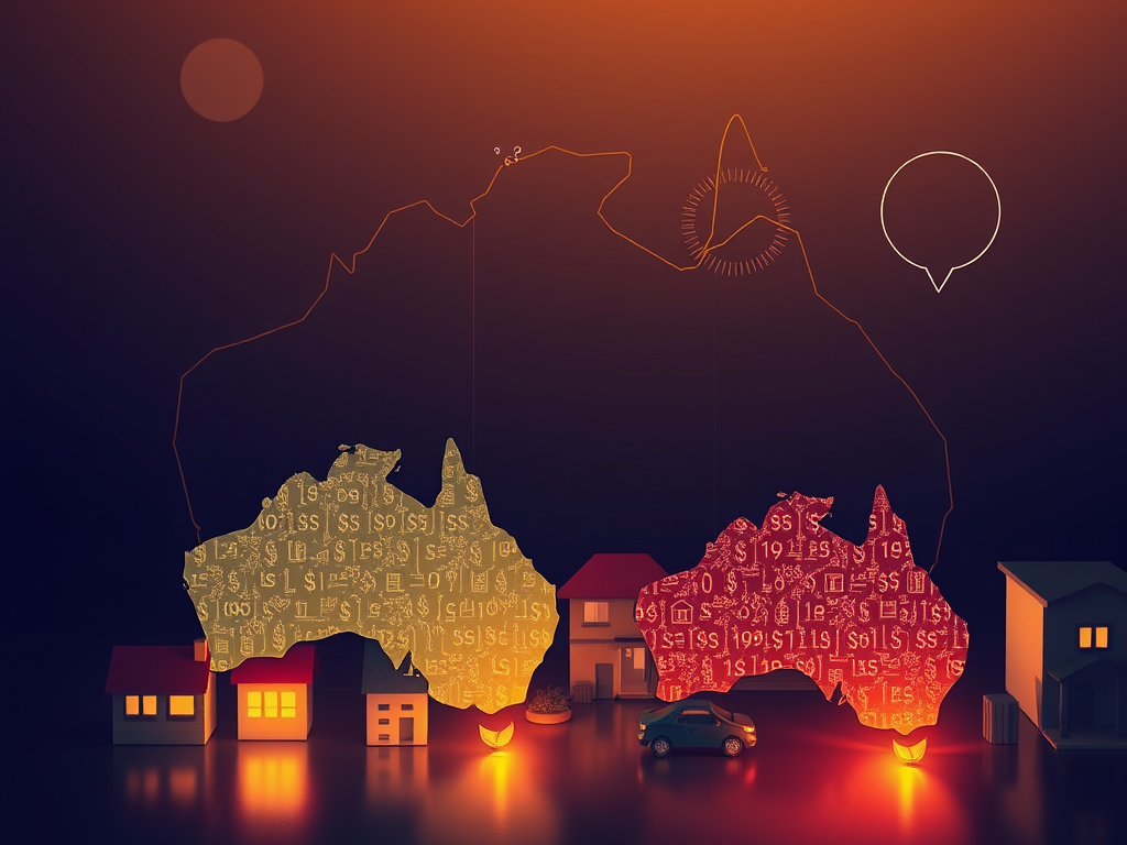 Price Trends in NSW, VIC, QLD: What Buyers Should Know