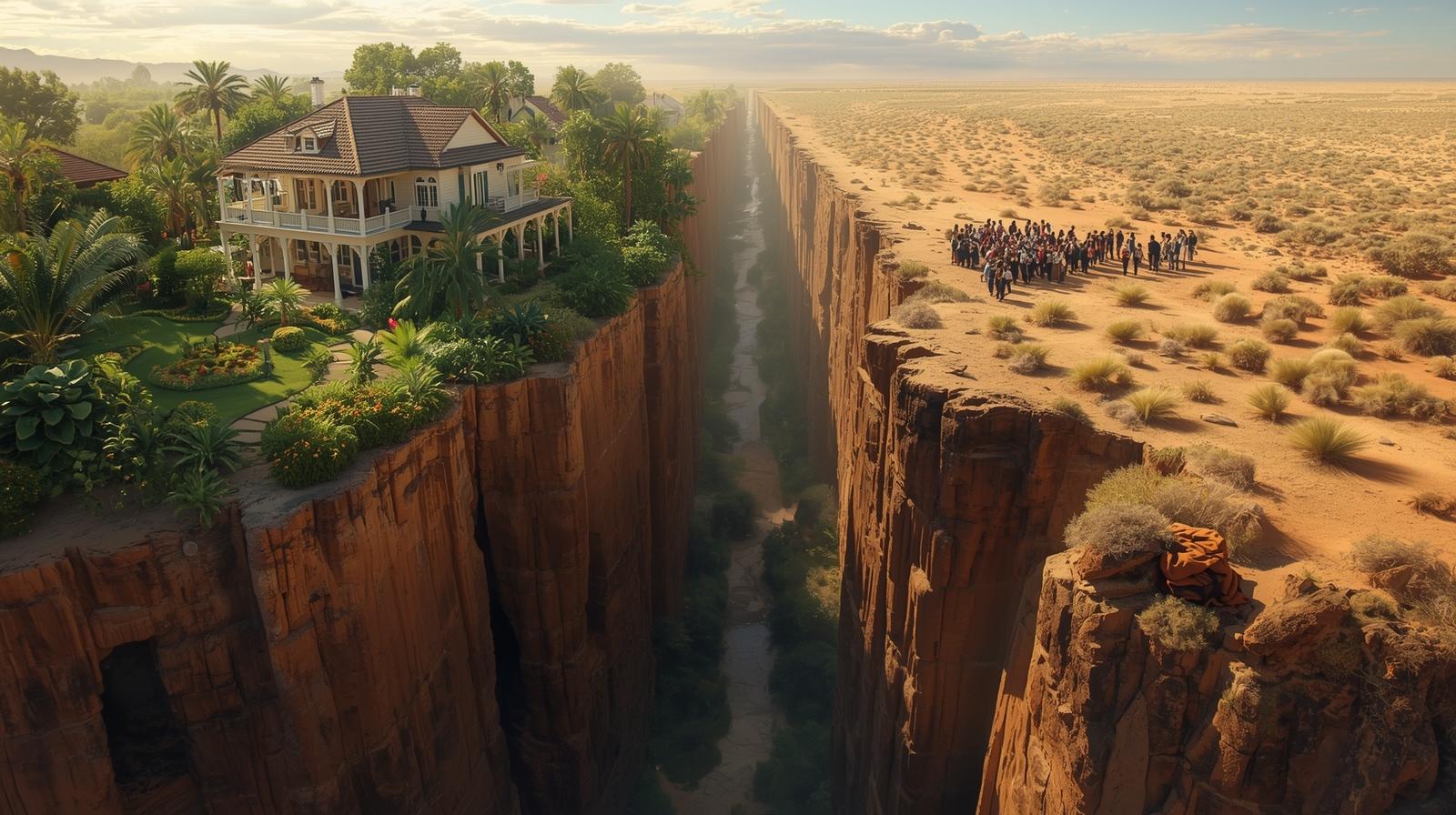 Understanding Australia’s Home Pricing Gap in 2025