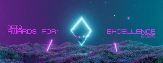 2025 REIQ Awards: Celebrating Change in Queensland Real Estate